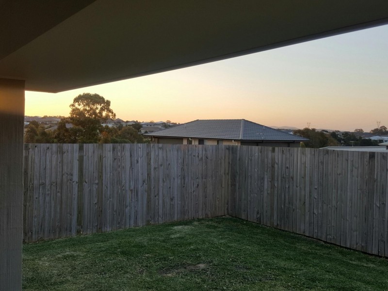 38 Comet Circuit, Warner QLD 4500