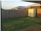 38 Comet Circuit, Warner QLD 4500
