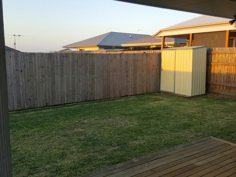 38 Comet Circuit, Warner QLD 4500