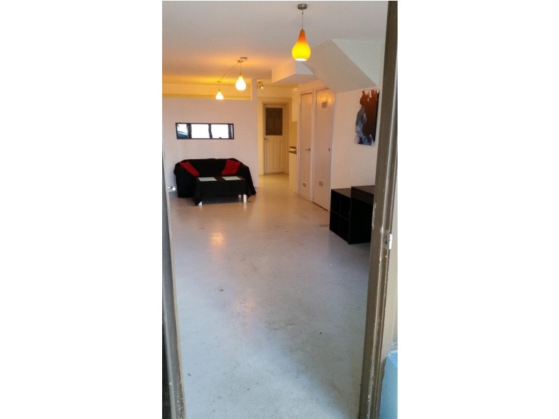 1/103 Quarry Street, Ultimo NSW 2007