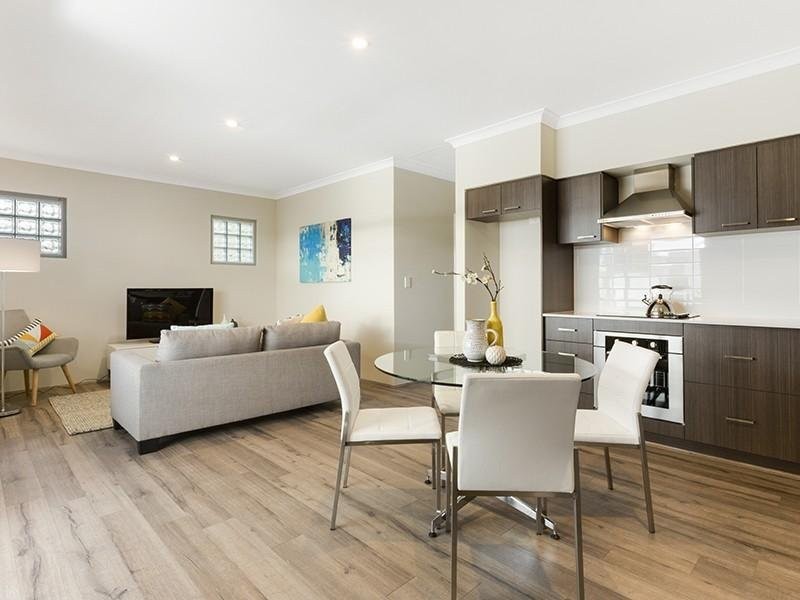 6/338 Belgravia Street, Cloverdale WA 6105