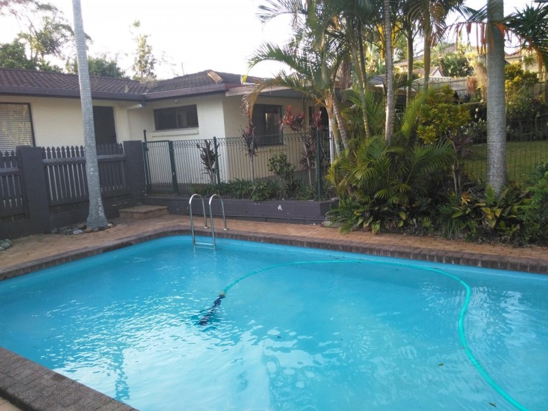 17 Rosewood Street, Daisy Hill QLD 4127