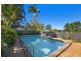 17 Rosewood Street, Daisy Hill QLD 4127