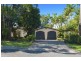 17 Rosewood Street, Daisy Hill QLD 4127