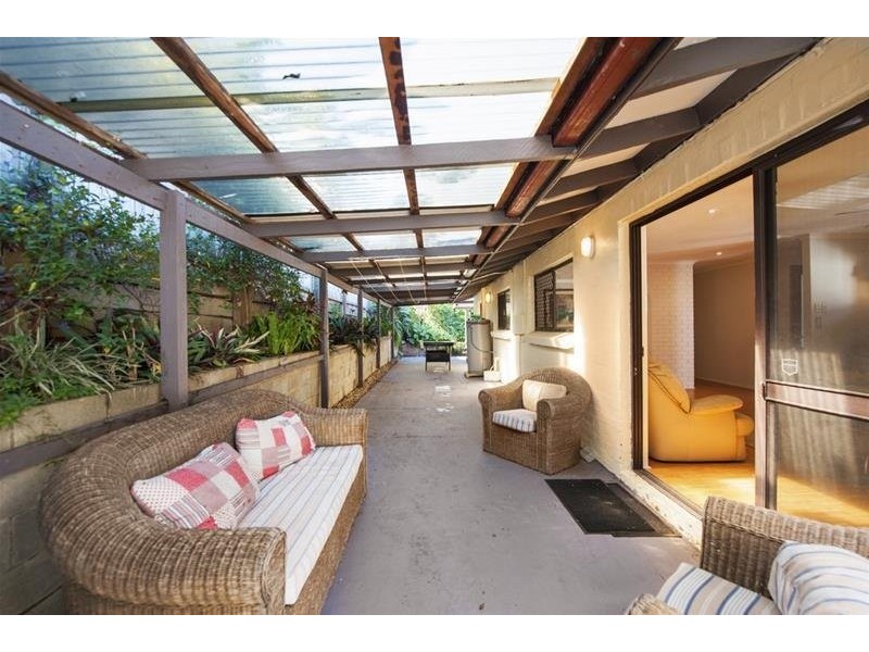 17 Rosewood Street, Daisy Hill QLD 4127