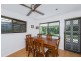 17 Rosewood Street, Daisy Hill QLD 4127