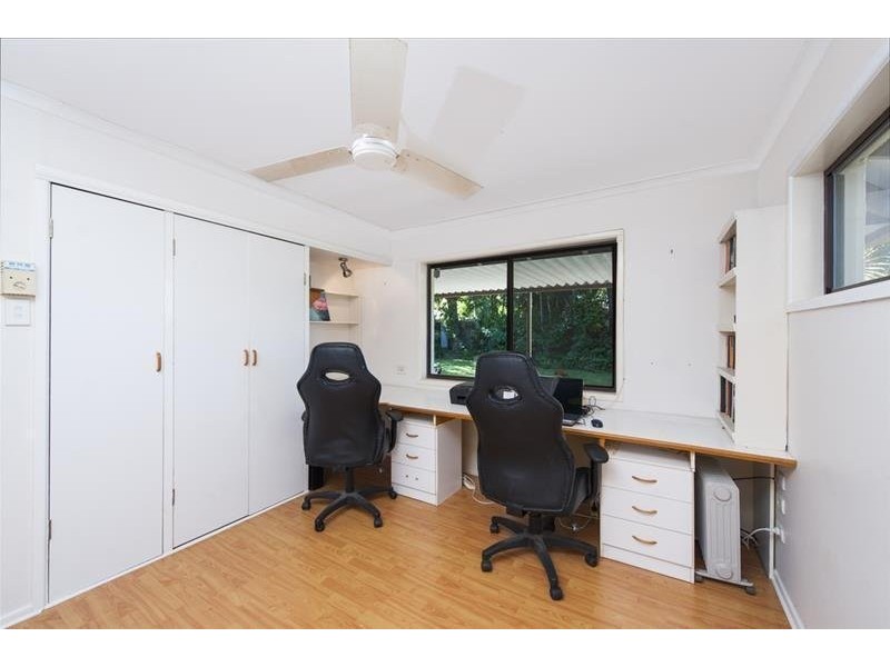 17 Rosewood Street, Daisy Hill QLD 4127