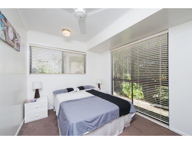 17 Rosewood Street, Daisy Hill QLD 4127