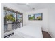 17 Rosewood Street, Daisy Hill QLD 4127