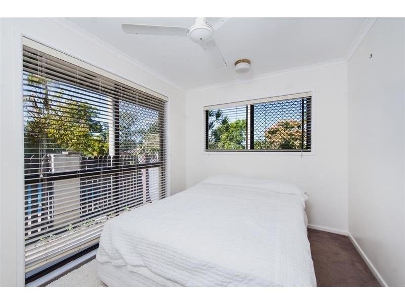 17 Rosewood Street, Daisy Hill QLD 4127