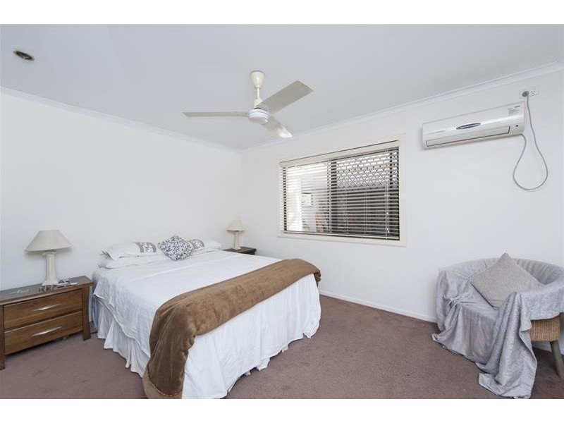 17 Rosewood Street, Daisy Hill QLD 4127