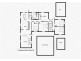 17 Rosewood Street, Daisy Hill QLD 4127 Floorplan