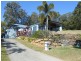13 Bush Knoll Place, Mount Nathan QLD 4211