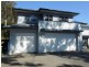 13 Bush Knoll Place, Mount Nathan QLD 4211