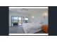13 Bush Knoll Place, Mount Nathan QLD 4211