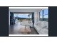13 Bush Knoll Place, Mount Nathan QLD 4211