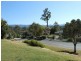 13 Bush Knoll Place, Mount Nathan QLD 4211