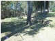 13 Bush Knoll Place, Mount Nathan QLD 4211
