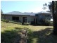 13 Bush Knoll Place, Mount Nathan QLD 4211
