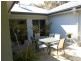 13 Bush Knoll Place, Mount Nathan QLD 4211