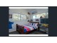 13 Bush Knoll Place, Mount Nathan QLD 4211