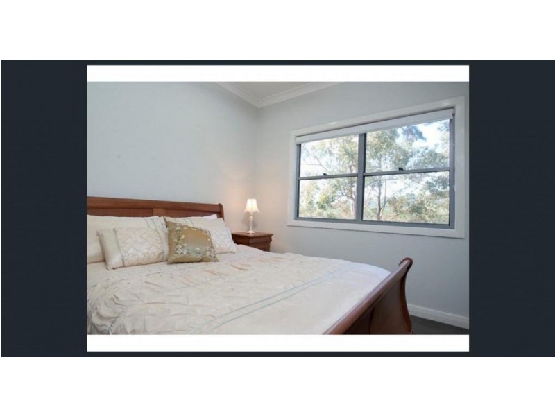 13 Bush Knoll Place, Mount Nathan QLD 4211