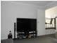 13 Bush Knoll Place, Mount Nathan QLD 4211