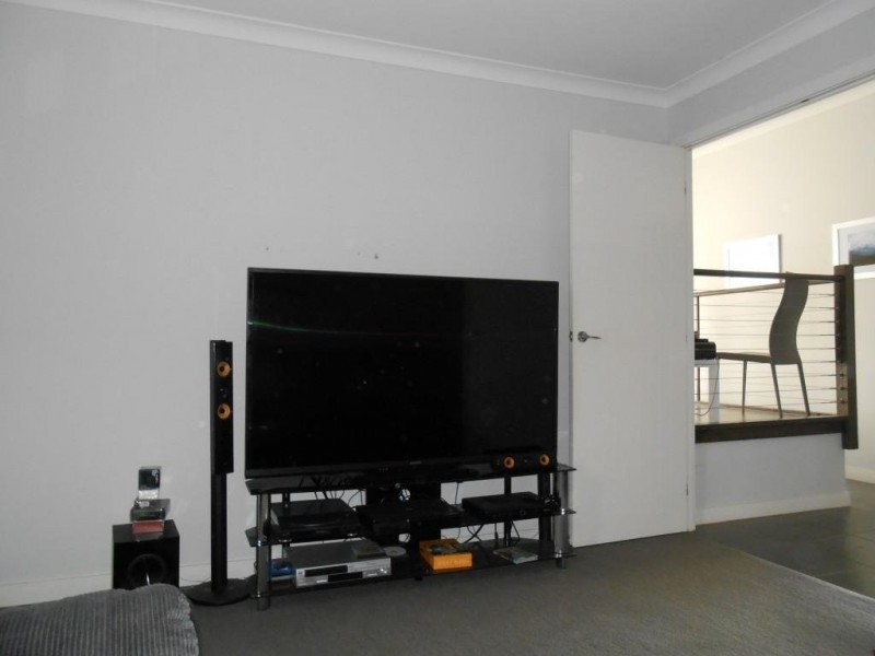 13 Bush Knoll Place, Mount Nathan QLD 4211