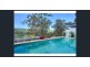 13 Bush Knoll Place, Mount Nathan QLD 4211