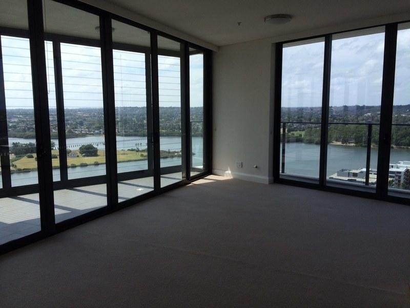 44-46 Walker Street, Rhodes NSW 2138