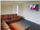 18 Runcorn Crescent, Deer Park VIC 3023