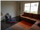 18 Runcorn Crescent, Deer Park VIC 3023