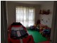 18 Runcorn Crescent, Deer Park VIC 3023