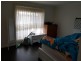 18 Runcorn Crescent, Deer Park VIC 3023