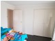 18 Runcorn Crescent, Deer Park VIC 3023