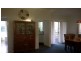 49 Newton Street, Grange QLD 4051