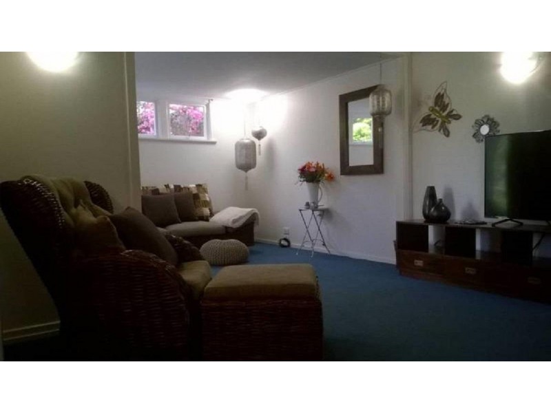 49 Newton Street, Grange QLD 4051