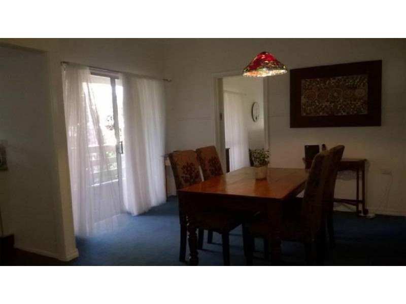 49 Newton Street, Grange QLD 4051