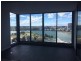 18 Footbridge Boulevard, Wentworth Point NSW 2127