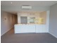 18 Footbridge Boulevard, Wentworth Point NSW 2127