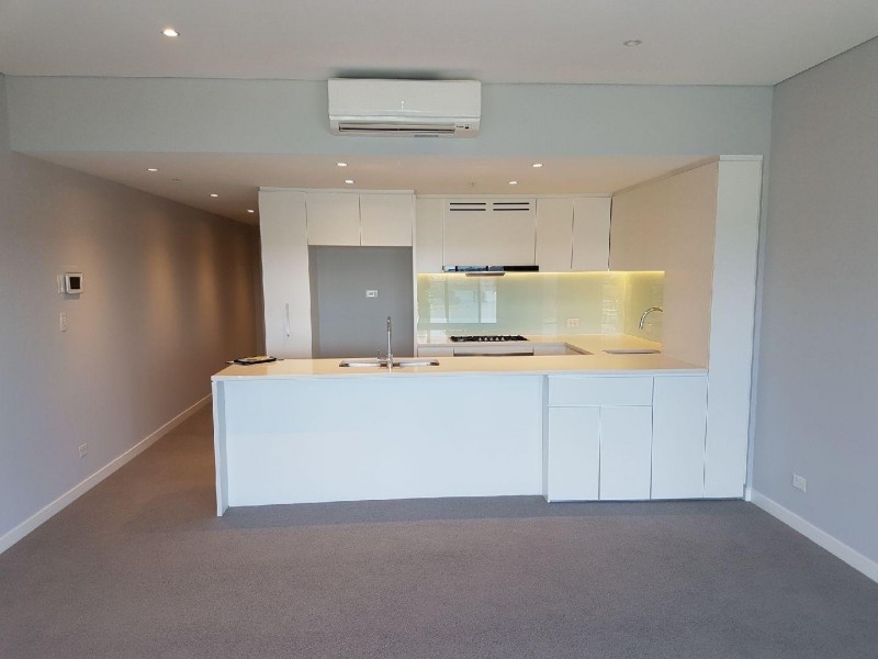 18 Footbridge Boulevard, Wentworth Point NSW 2127