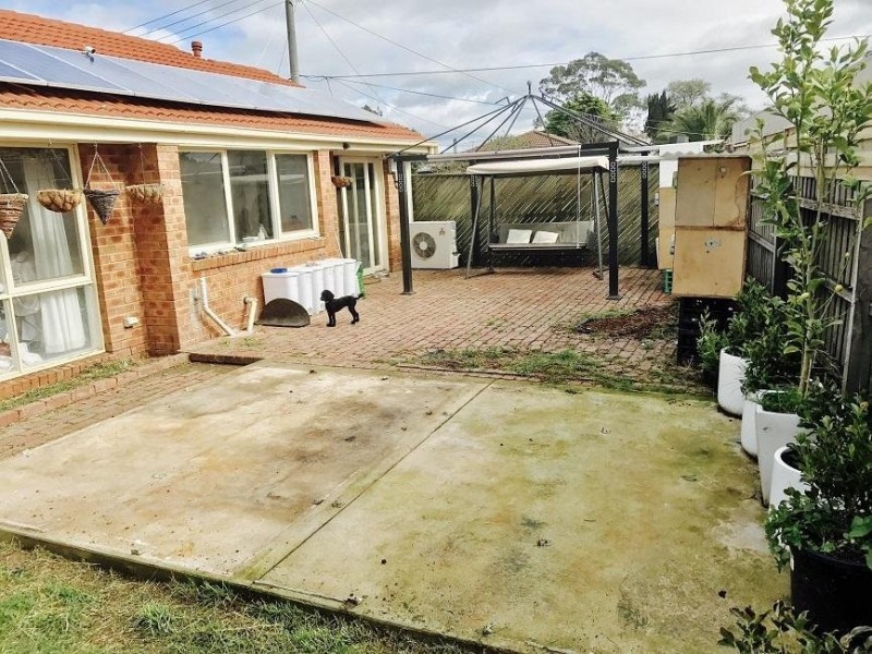 18 Martingale Court, Epping VIC 3076