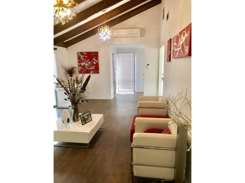 18 Martingale Court, Epping VIC 3076