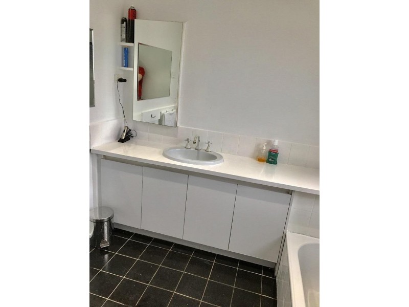 18 Martingale Court, Epping VIC 3076