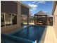 1 Cascade Court, Dubbo NSW 2830