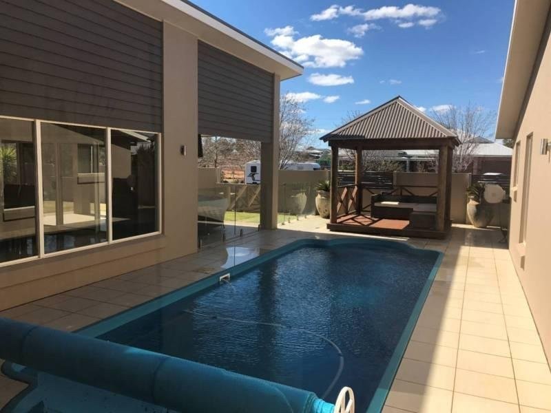 1 Cascade Court, Dubbo NSW 2830