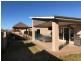 1 Cascade Court, Dubbo NSW 2830