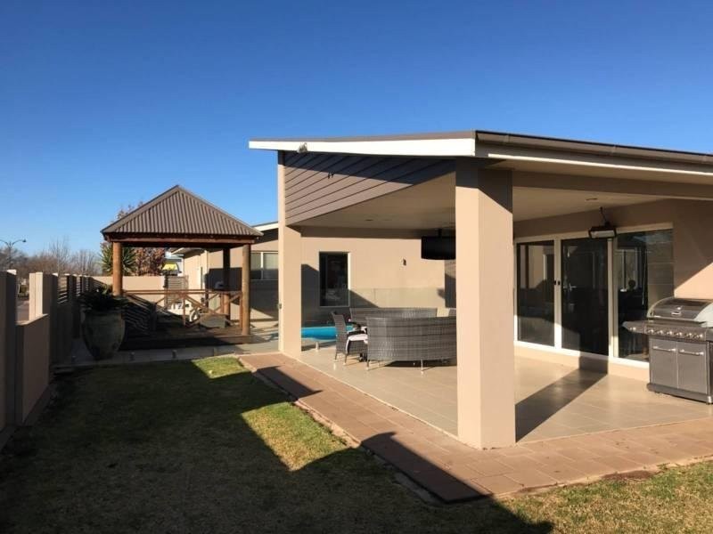 1 Cascade Court, Dubbo NSW 2830