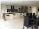 1 Cascade Court, Dubbo NSW 2830