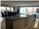 1 Cascade Court, Dubbo NSW 2830